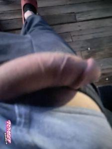 HiBye26's Cock image