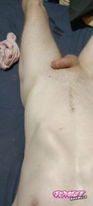 Micropenis69's Cock image
