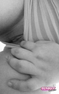 Vikkgrlmontes's Naughty image