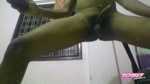 Kwgjdoy's Cock image