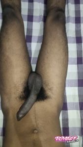 Kwgjdoy's Cock image