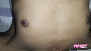 Kwgjdoy's Boobs image