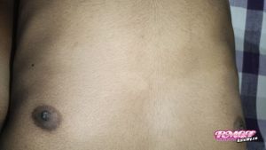 Kwgjdoy's Boobs image