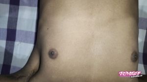Kwgjdoy's Boobs image