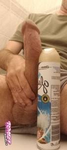 Testing2514inch's Cock image