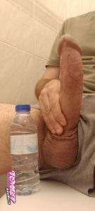 Testing2514inch's Cock image