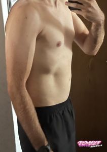 Horsedickxl's Naughty image