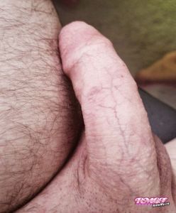 Boston_2049's Cock image