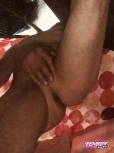 Dobbierob999's Legs image