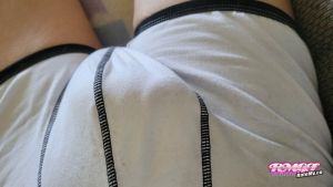 Biguy2525's Cock image