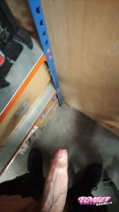 Nsy922308's Cock image