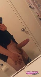Globenz1's Cock image