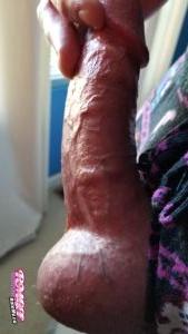 Dhallowitz's Cock image