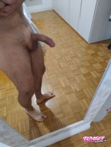 TapCock's Cock image