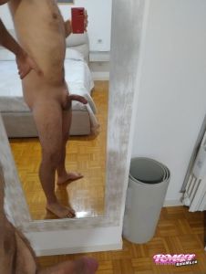 TapCock's Sex pics image