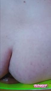 Applepucker's Naughty image