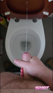 Hornyguy69clc's Cock image