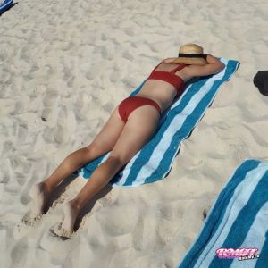 Shipwreckrev's Ass image