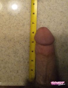 Letsfuck781's Cock image