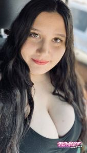 Jessica2006's Boobs image