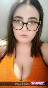 Jessica2006's Boobs image