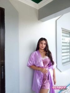 Jessica2006's Boobs image