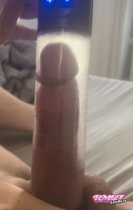 Mxwright's Sex Toy image