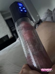 Mxwright's Cock image