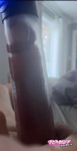 Mxwright's Cock image