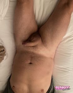 Scoop12365's Cock image