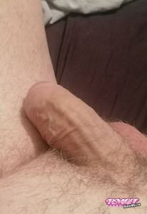 Kennyb's Cock image