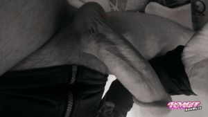 Chatratty's Cock image