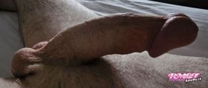 Joesmith0002's Cock image