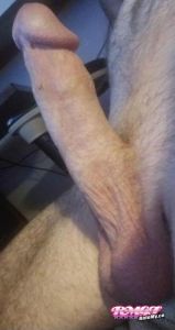 Joesmith0002's Cock image