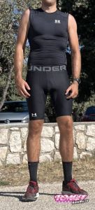 Horsedickxl's Sex pics image
