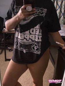 Dhallowitz's Naughty image