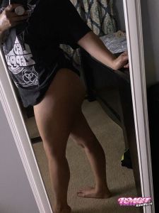 Dhallowitz's Naughty image