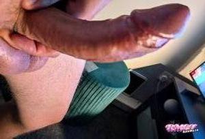 Scotty32's Cock image