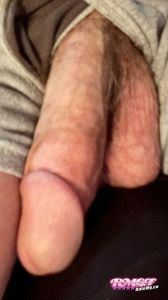 69anytime's Cock image
