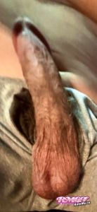 69anytime's Cock image
