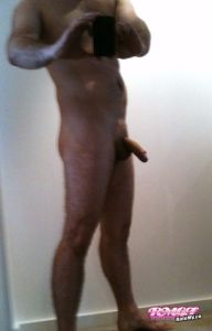 Spring99's Cock image