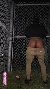 Btmvers's Ass image