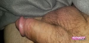 Bi69's Cock image