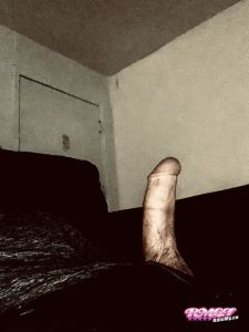 Unknown21D's Cock image