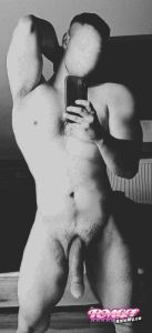 HungryCock1992's Cock image