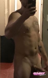 Slickwilly22's Cock image