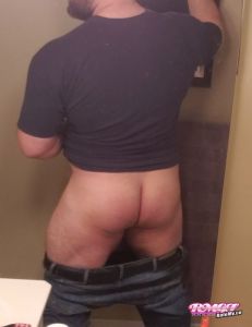 Chris82's Ass image