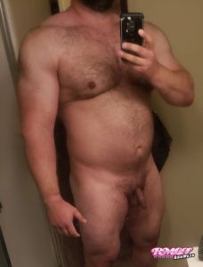 Chris82's Naughty image