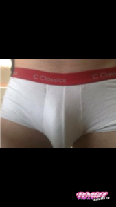 Hungcutadventure's Cock image