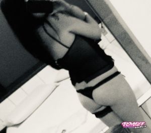 Adsol92's Naughty image